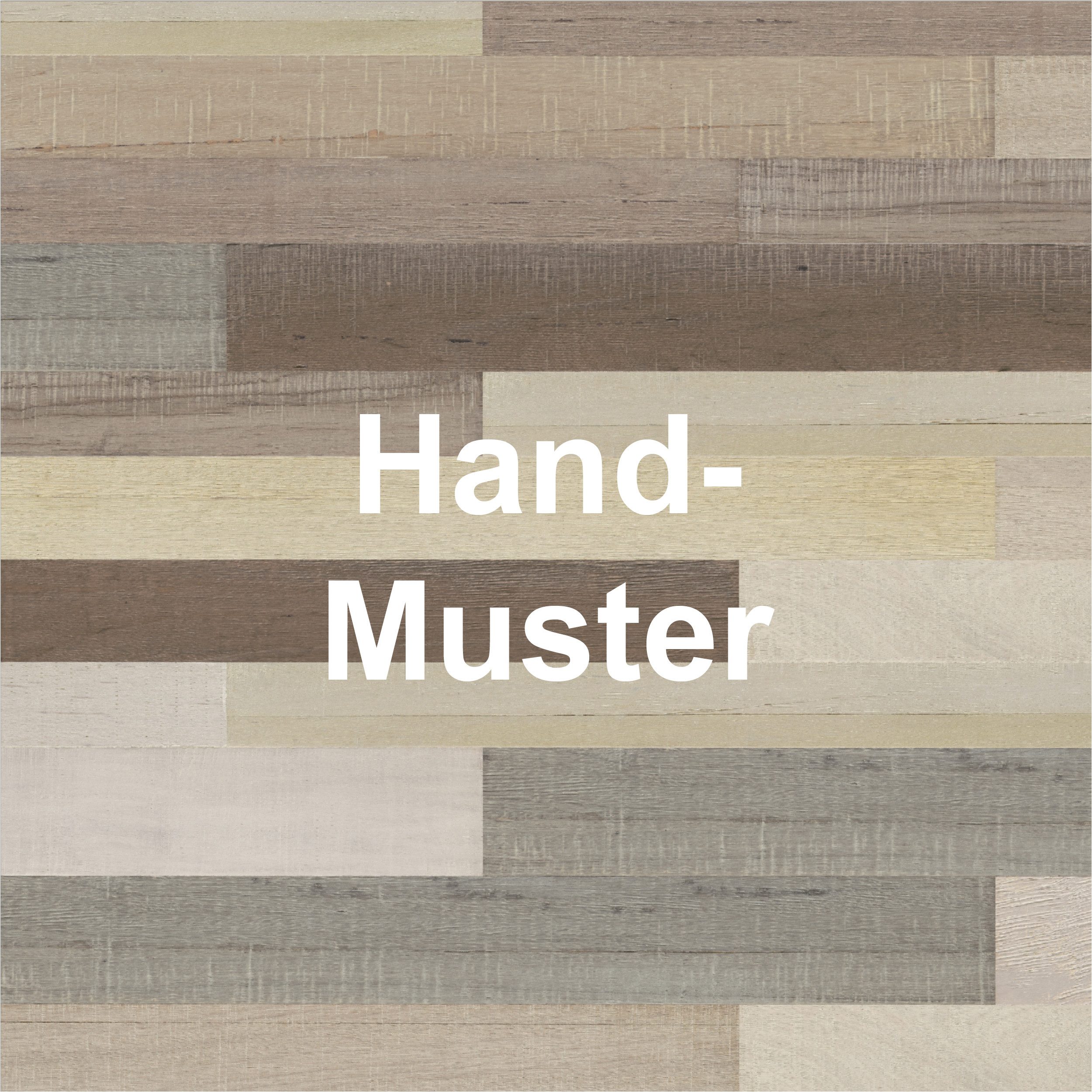 INDO 3D Wandpaneel Muster Barnwall günstig online kaufen