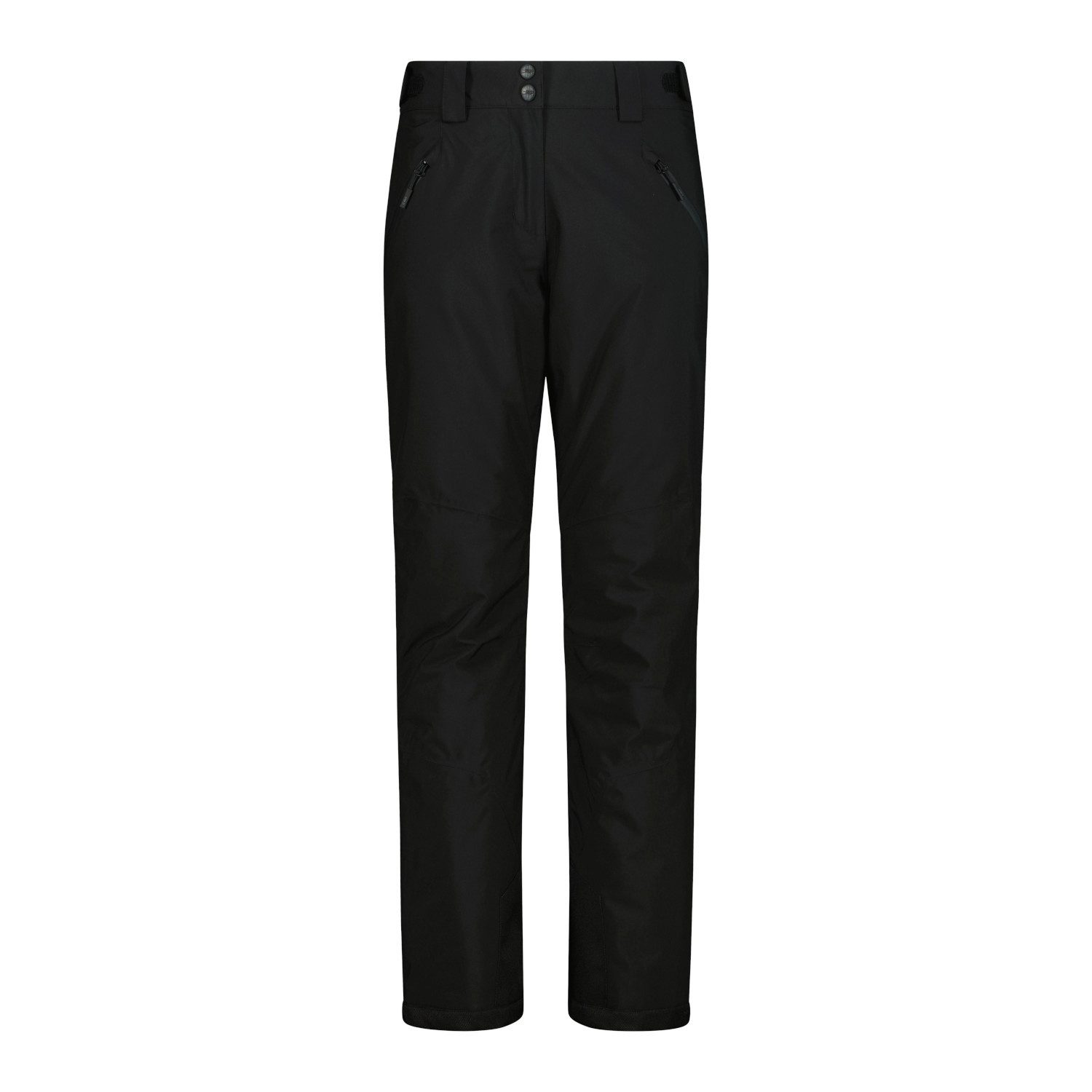 CMP Skihose CMP Damen Skihose WOMAN günstig online kaufen