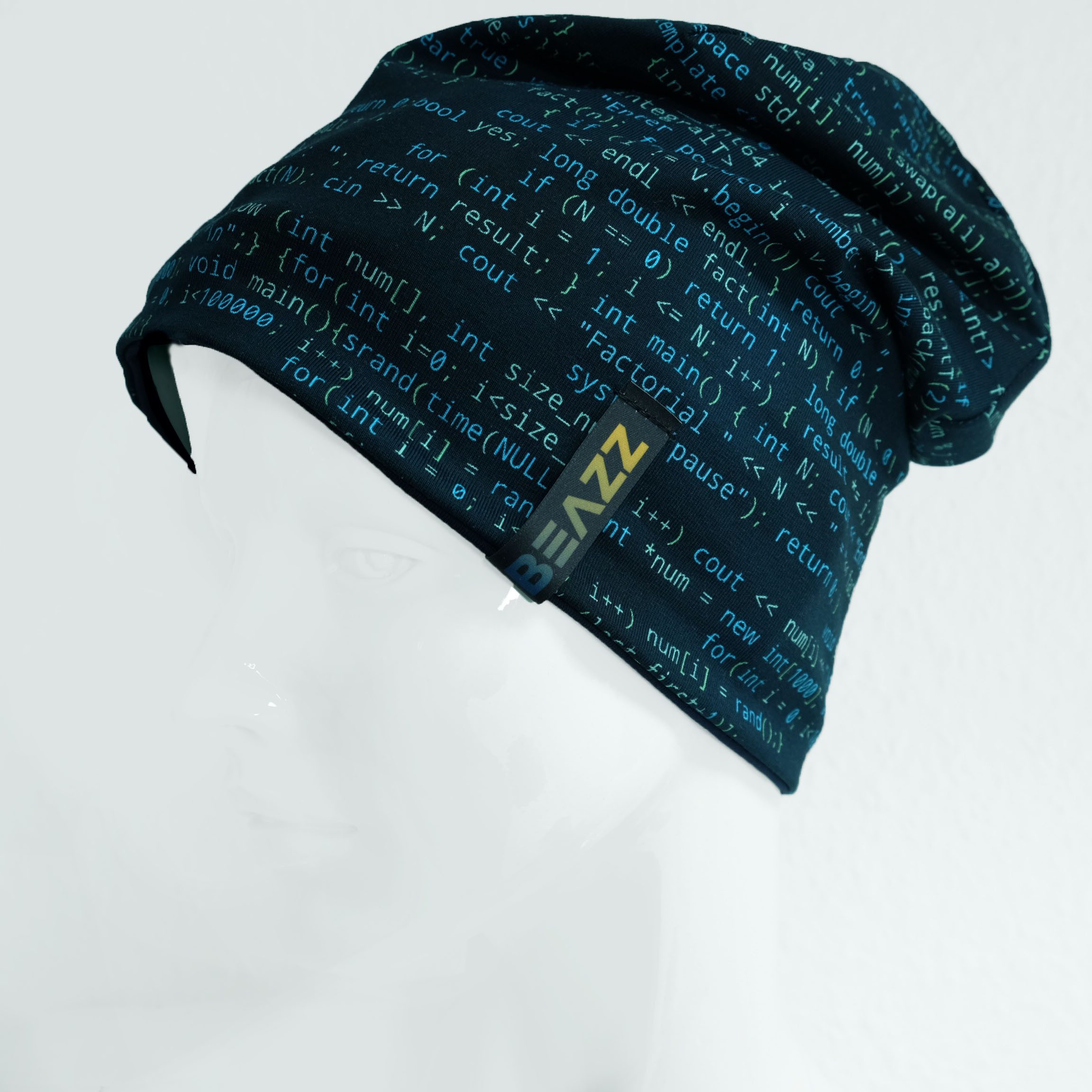 BEAZZ Beanie Mütze Beanie Herren Winter günstig online kaufen
