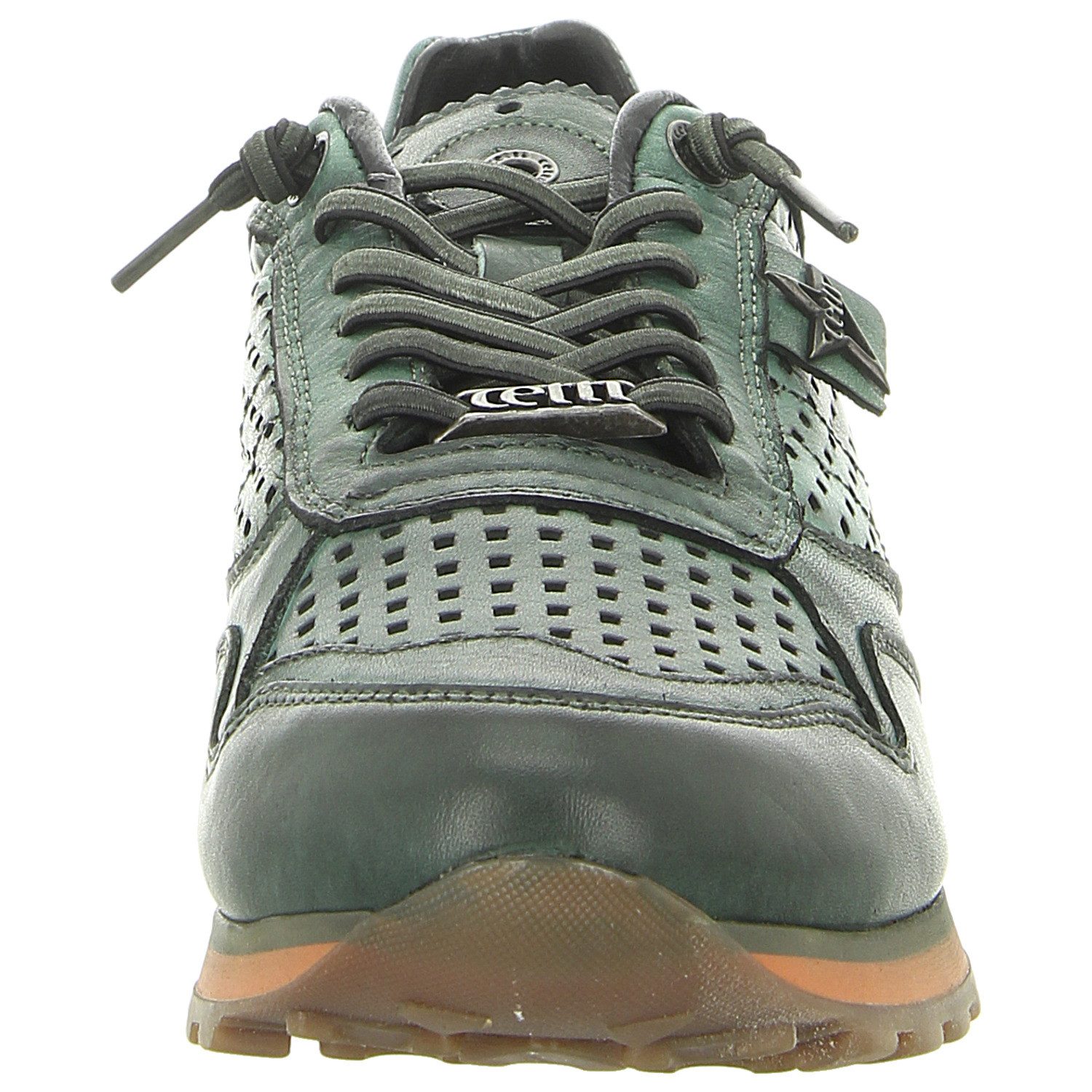 Cetti Sneaker