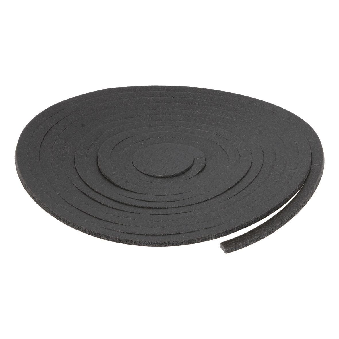 easyPART Dichtungsband wie gorenje 438170 gorenje 438170 Dichtband für, Backofen / Herd