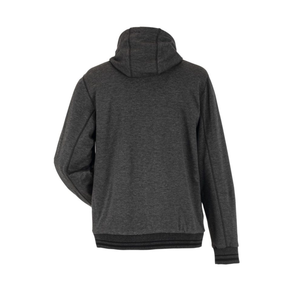 Planam T-Shirt