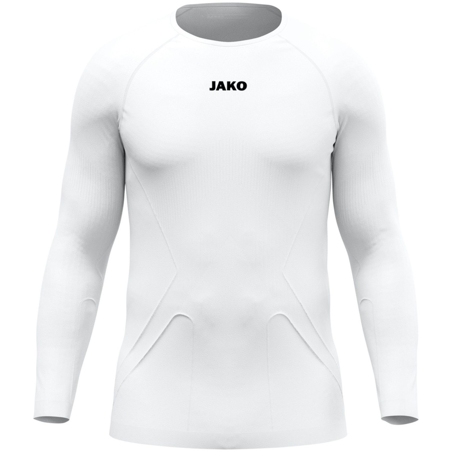Jako Unterziehshirt Jako Herren Longsleeve Lightweight günstig online kaufen
