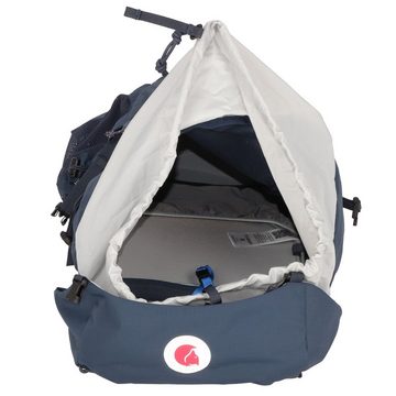 Fjällräven Sportrucksack Abisko Hike, Polyester