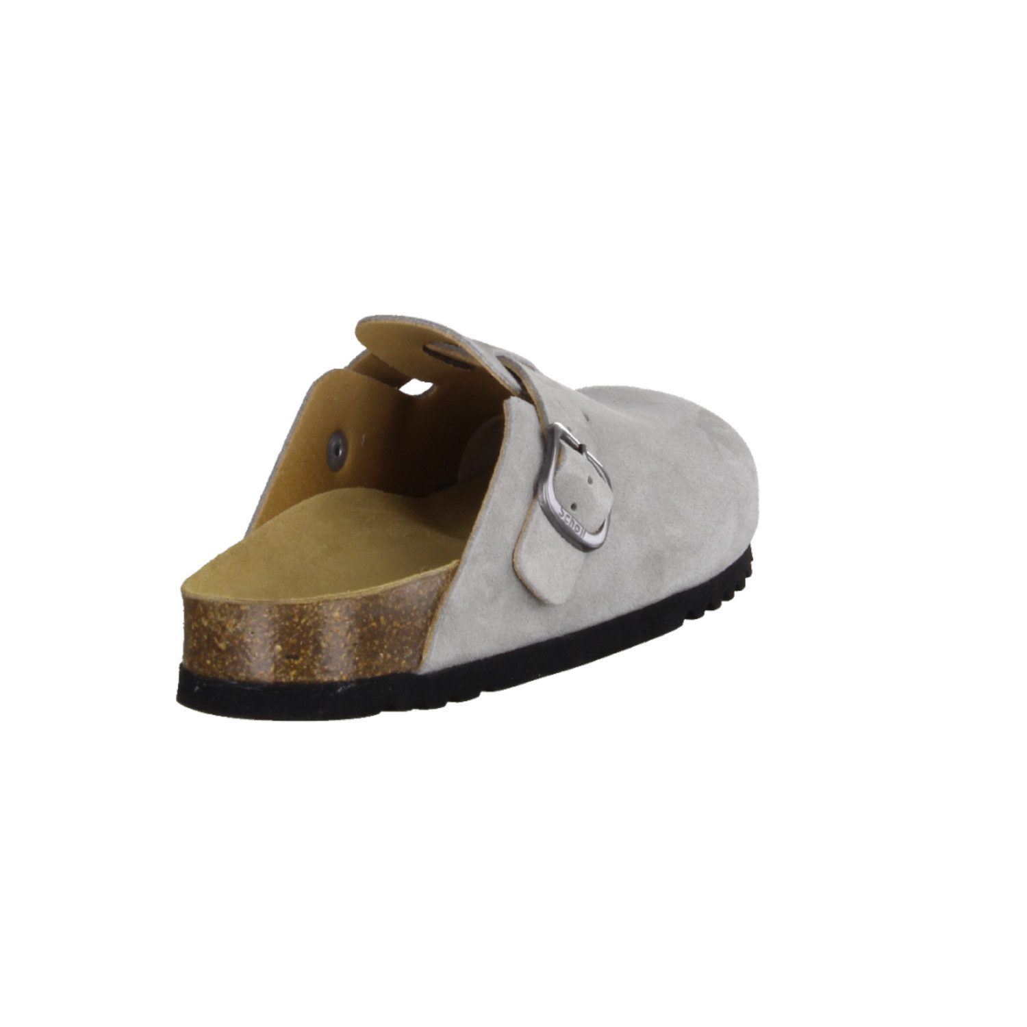 Scholl Fae Pantolette