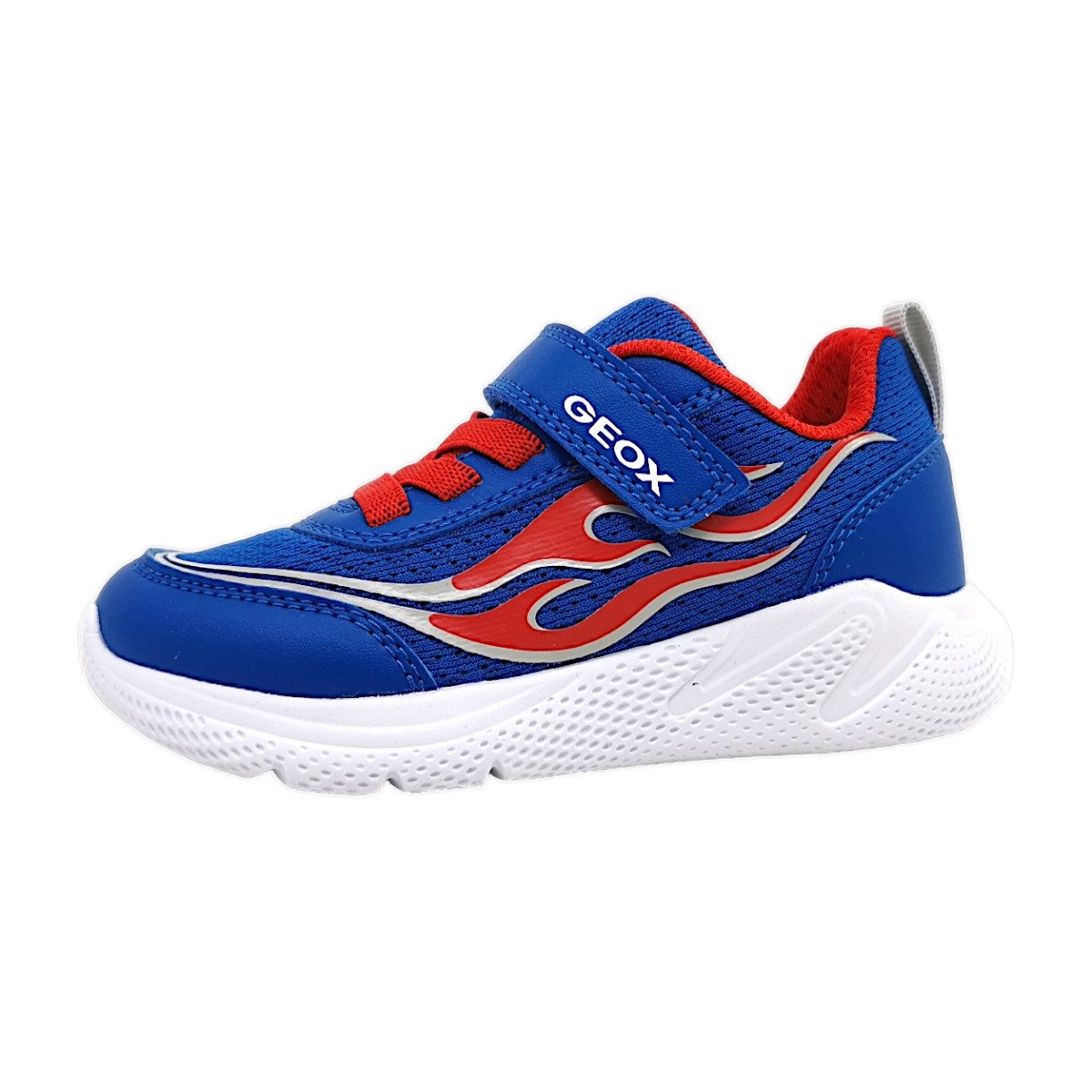Klettschuh Aquaschuh