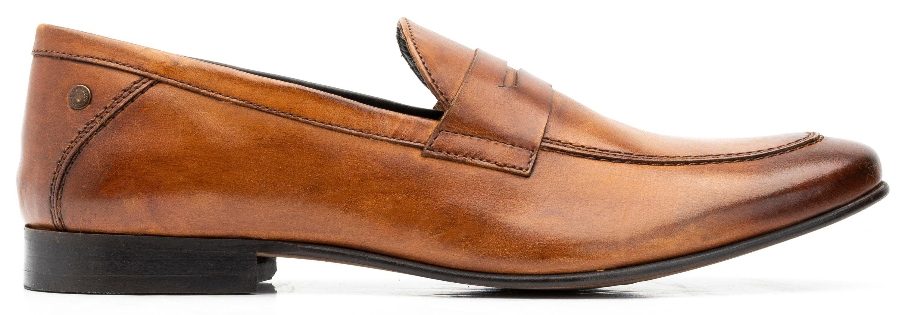 slipper base