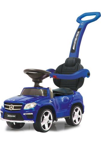 JAMARA Rutscherauto " KIDS Mercedes GK63...