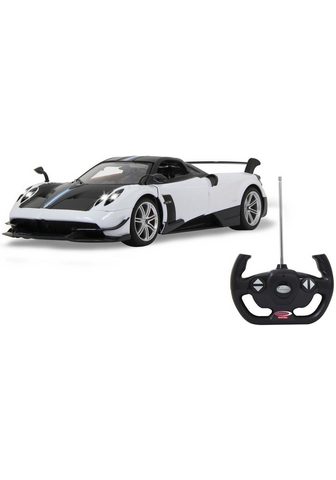 JAMARA RC-Auto "Pagani Huayra BC wei&szl...