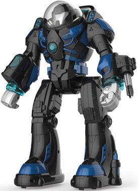 Jamara RC-Roboter »Spaceman, schwarz«