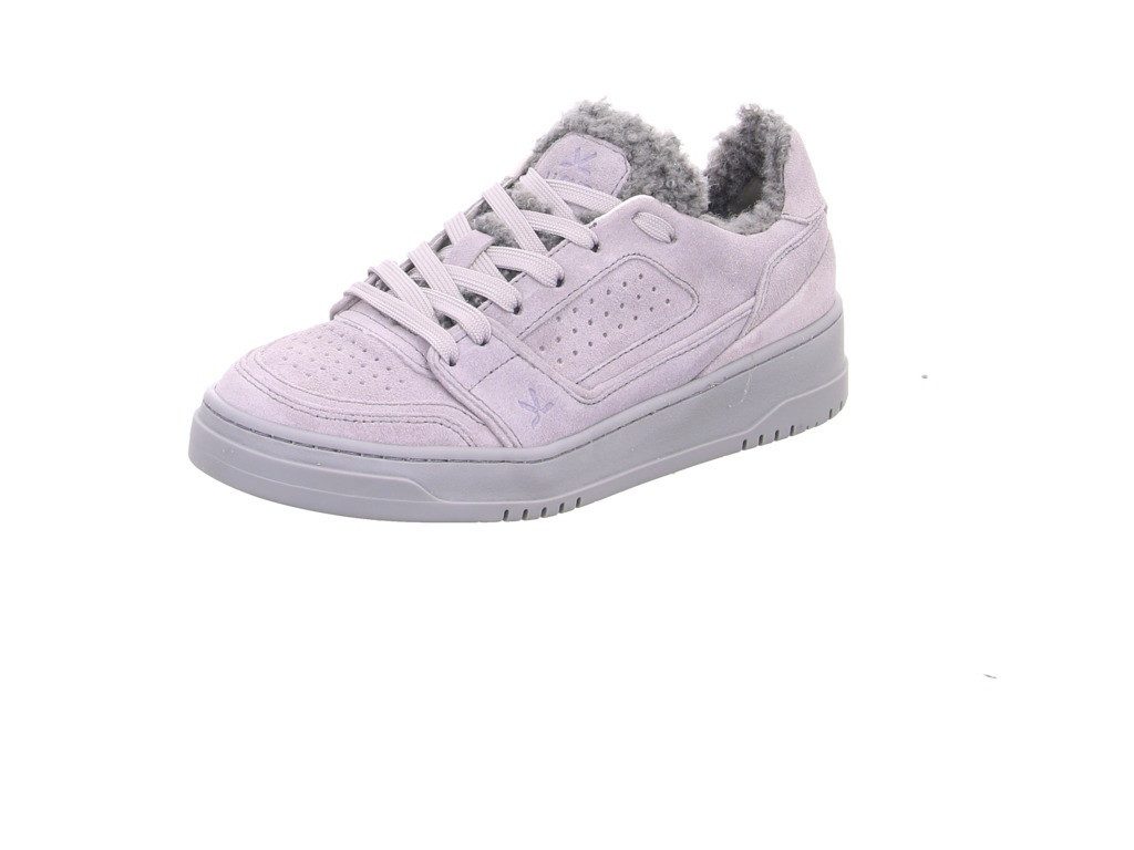 Lloyd Freizeit Schnürer für Damen Schnürschuh (keine Angabe, 1-tlg., keine Angabe)