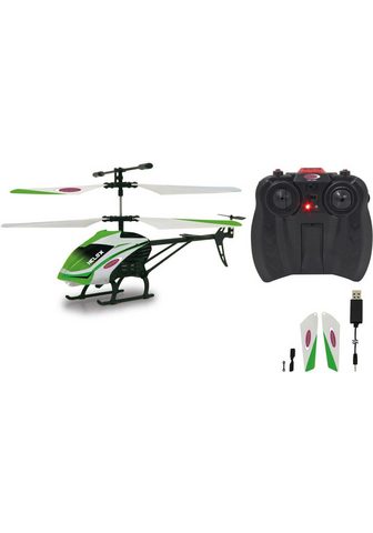 RC-Helikopter "Helox"