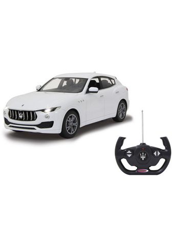 JAMARA RC-Auto "Maserati Levante"