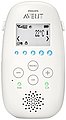 Philips AVENT Babyphone »SCD723/26«, mit Gegensprechfunktion, Nachtruhemodus und Smart ECO-Modus, Bild 4