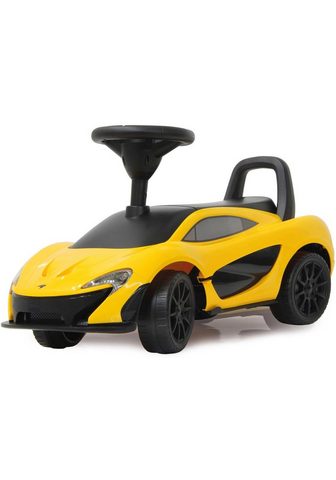 JAMARA Rutscherauto " KIDS McLaren P1&qu...