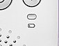 Philips AVENT Babyphone »SCD503/26«, mit Nachtlicht und Smart ECO-Modus, Bild 6