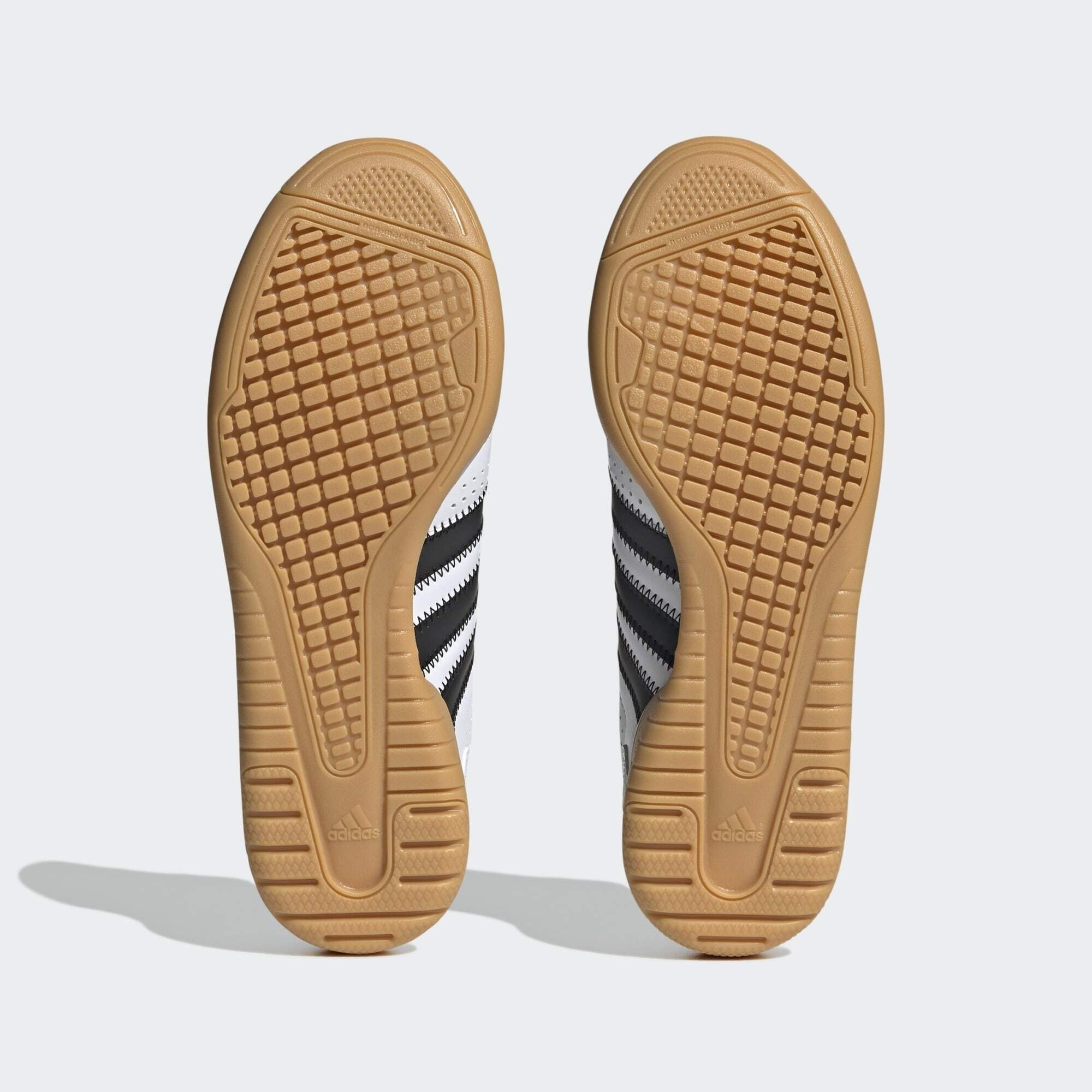 adidas Performance SPEZIAL LIGHT HANDBALLSCHUH Hallenschuh (2-tlg)