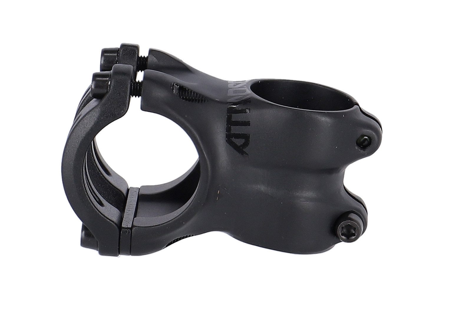 Truvativ Lenkervorbau, A-Head Vorbau Atmos 7K, 50mm Länge, 1 1/8, Ø31.8mm