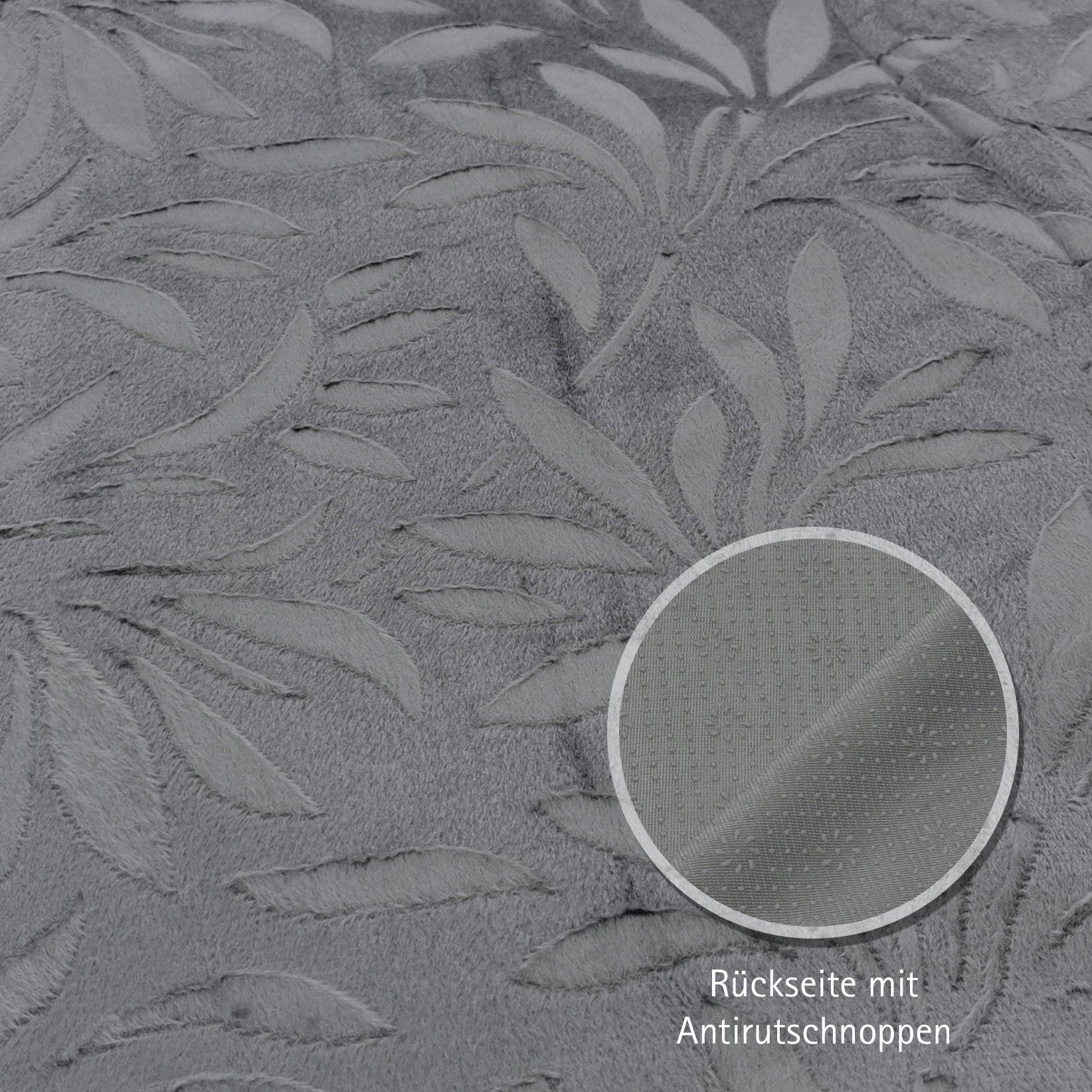 Melody Sofaschoner Sofaüberwurf / Couchüberwurf Tagesdecke günstig online kaufen
