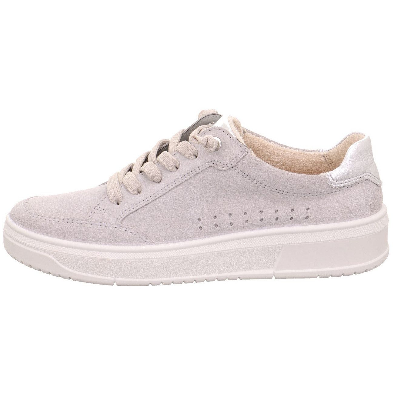 Legero REJOISE Sneaker