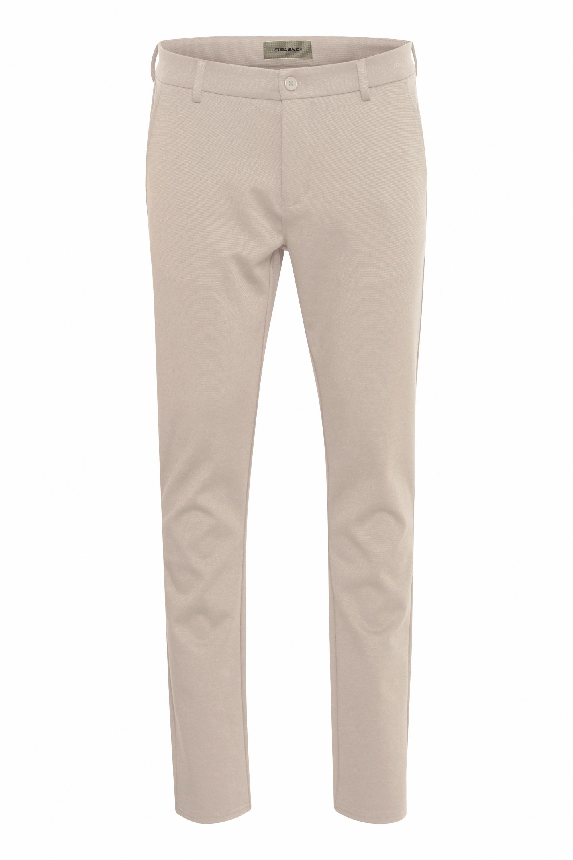 Blend Stoffhose BHHelmer Klassische basic Stoffhose günstig online kaufen
