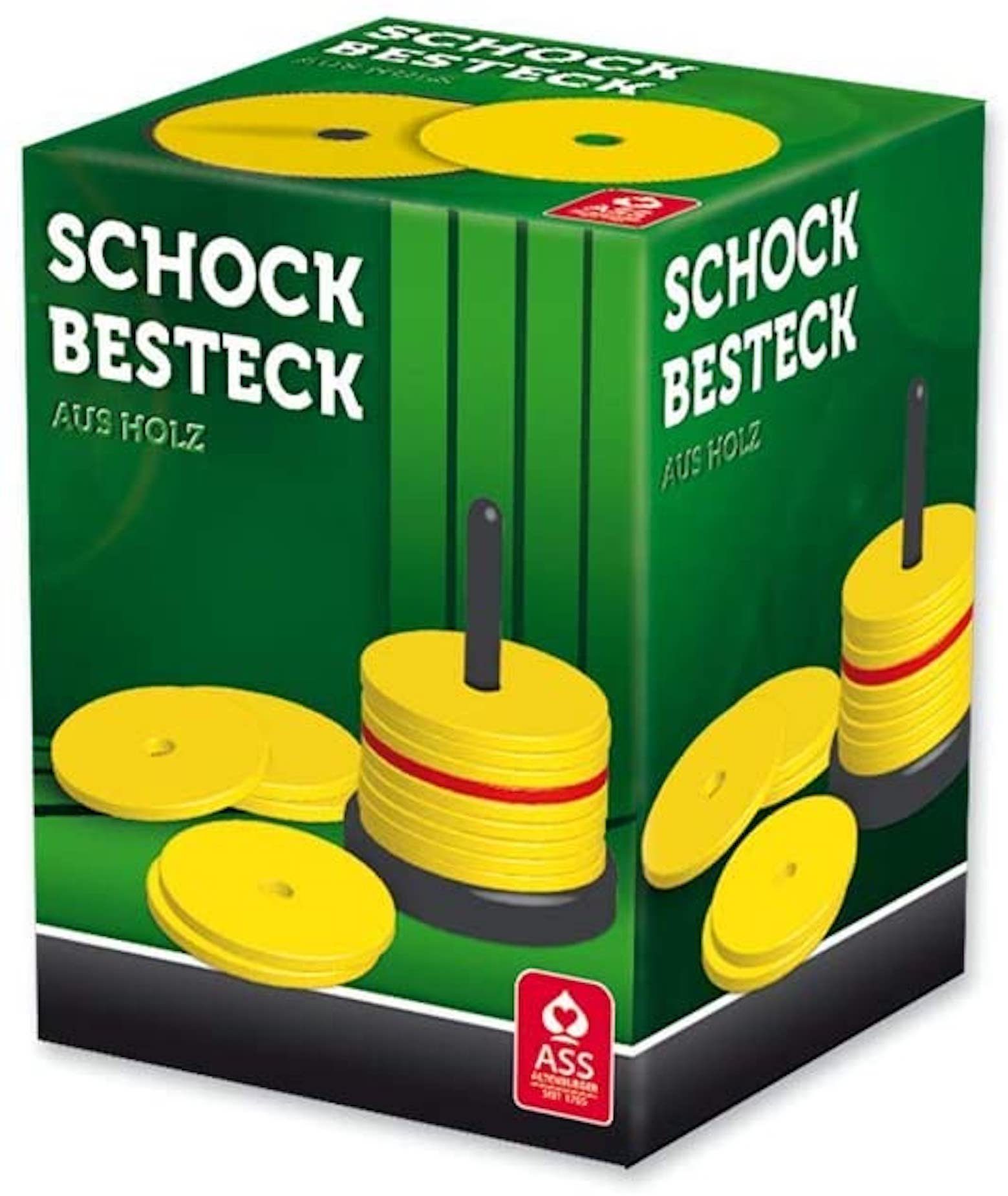 Spiel Minions - Spielesammlung