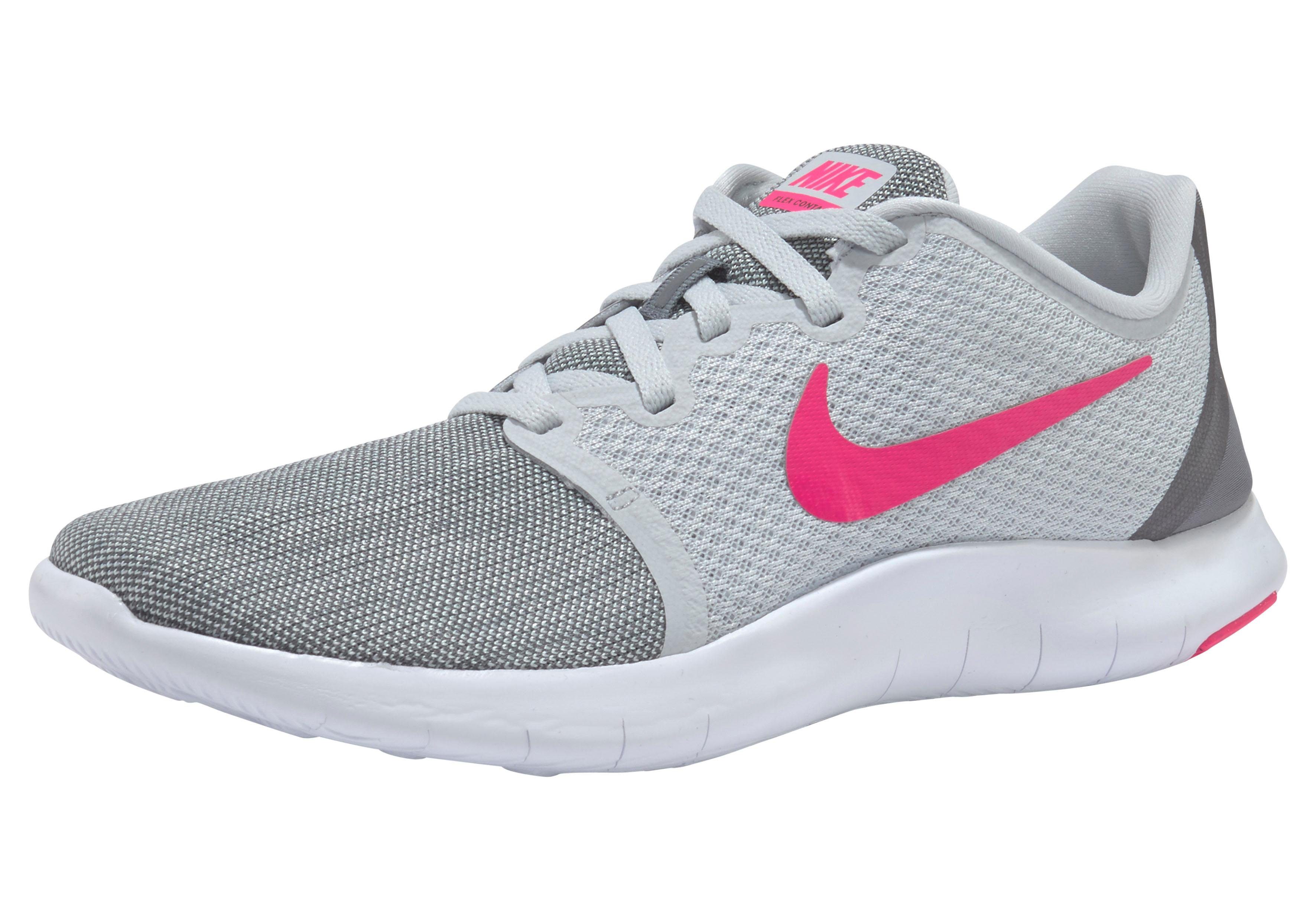 nike women's size 10 in mens
