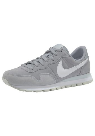 NIKE SPORTSWEAR Кроссовки »Air Pegasus '83 Leath...