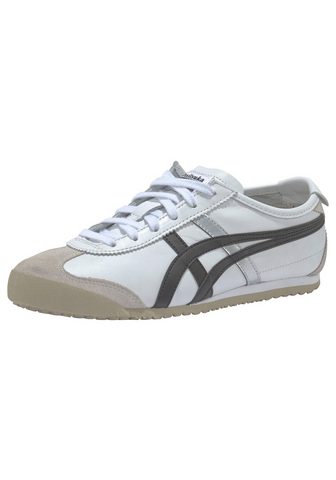 ONITSUKA TIGER Кроссовки »MEXICO 66«