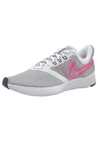 NIKE Кроссовки »Wmns Zoom Strike&laqu...