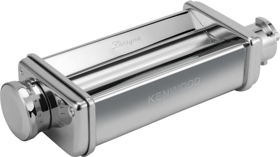 Kenwood Küchenmaschine Zubehör 2021 Kenwood Küchenmaschine Zubehör 2021