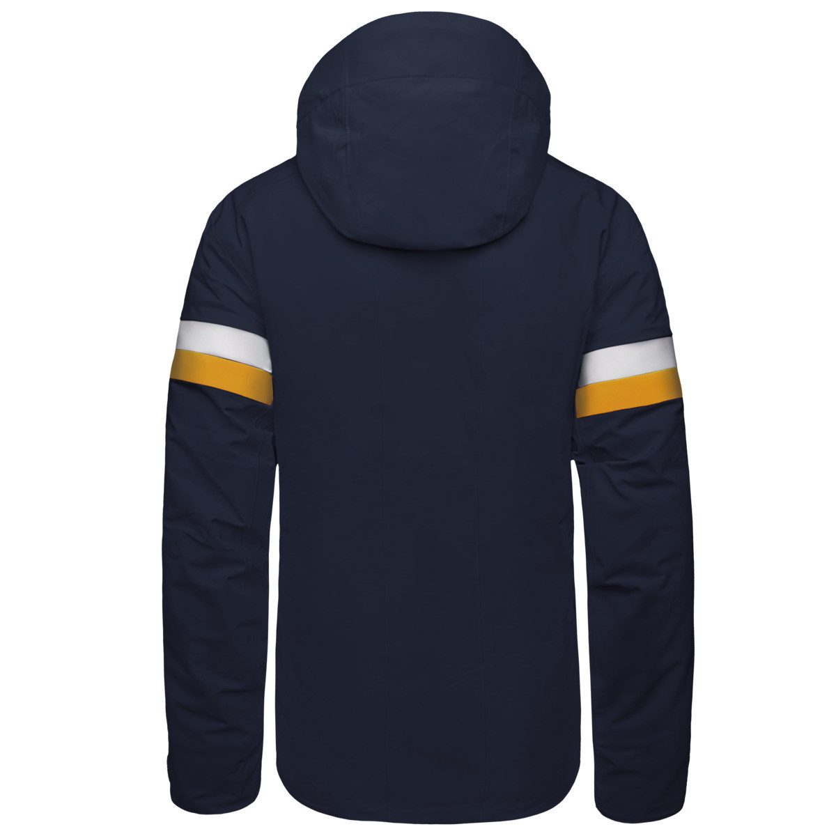 Schöffel Skijacke Brunnenkopf2 Damen Winterjacke, Outdoorjacke, Funktionsja günstig online kaufen