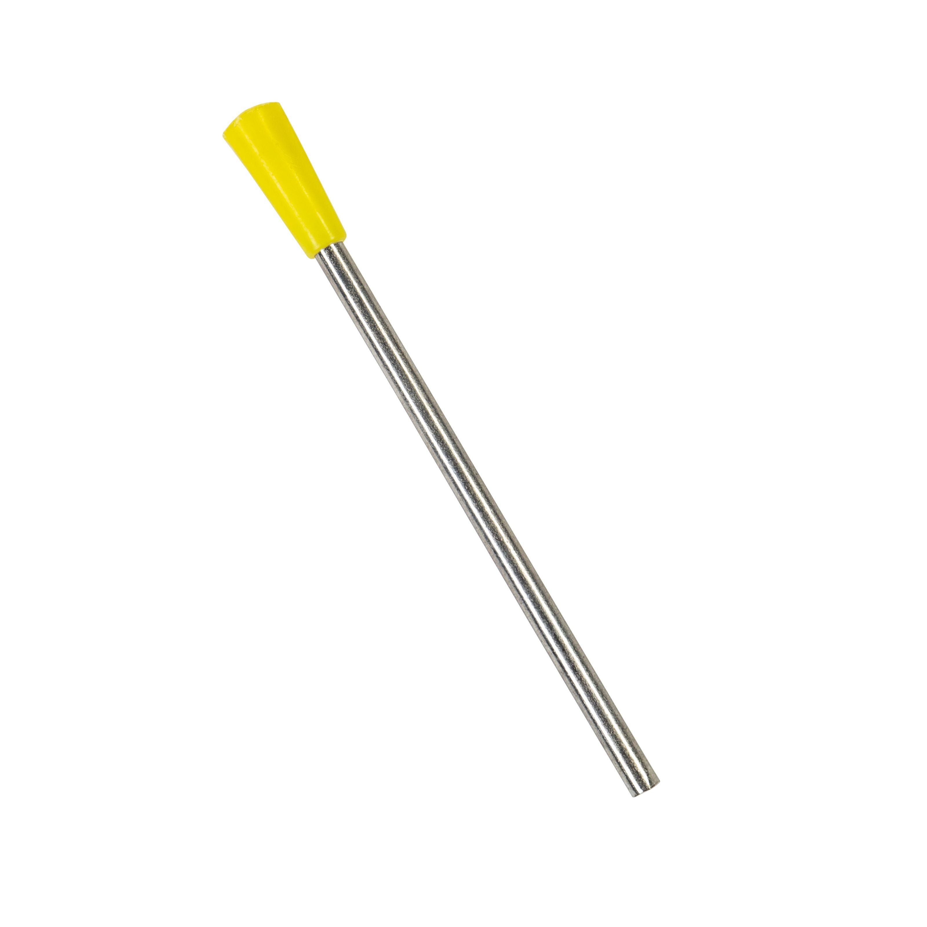 FAME Chime,FTR5 Stahl Triangel 5 Robuste Chime Percussion Ideal für Schulen und Kindergärten Ausgewogener Klang Glattes Finish, Percussion, Chimes, FTR5 Stahl Triangel, Robuste Chime Percussion, Schulen und