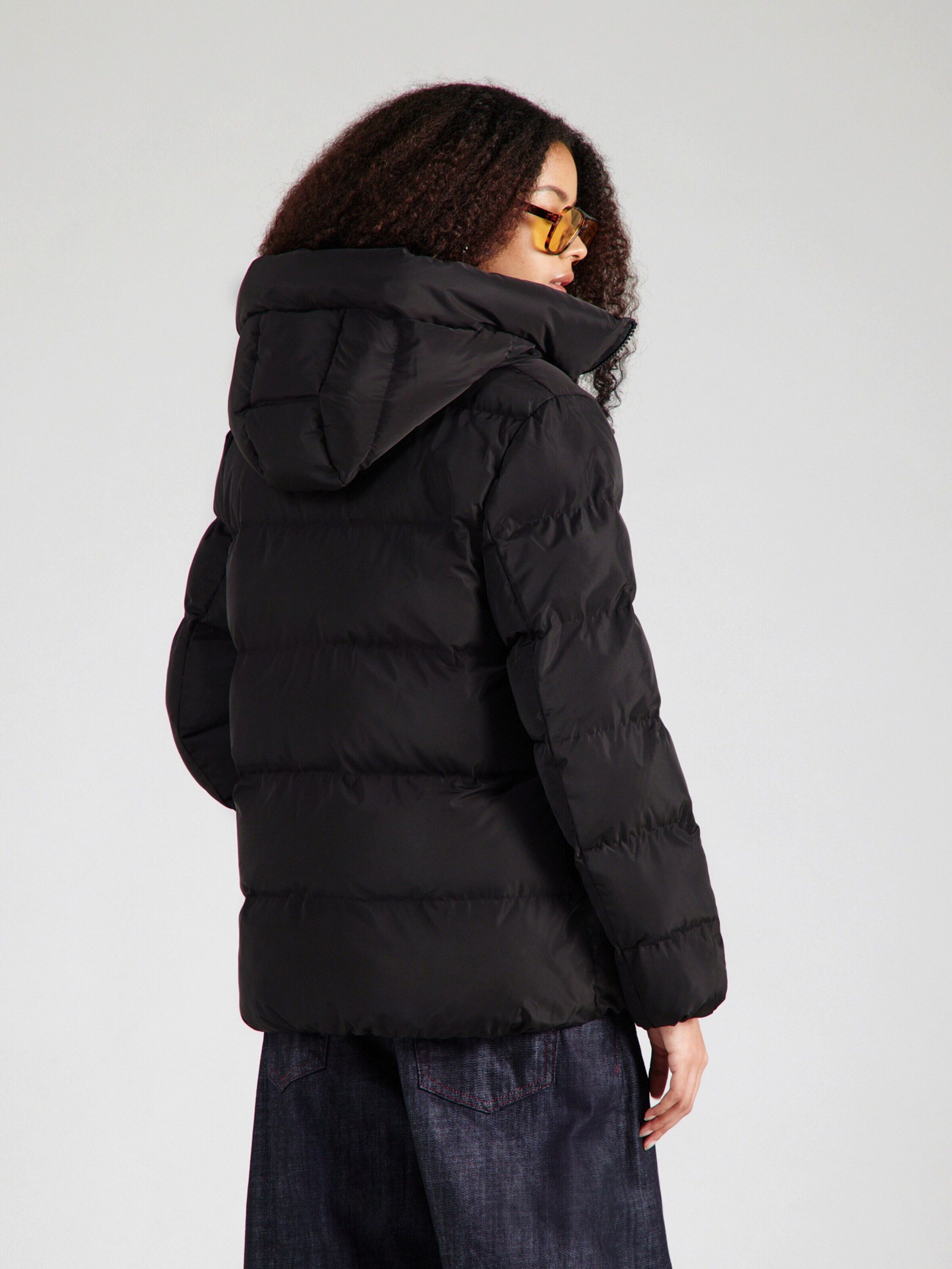 No.1 COMO Steppjacke (1-St)