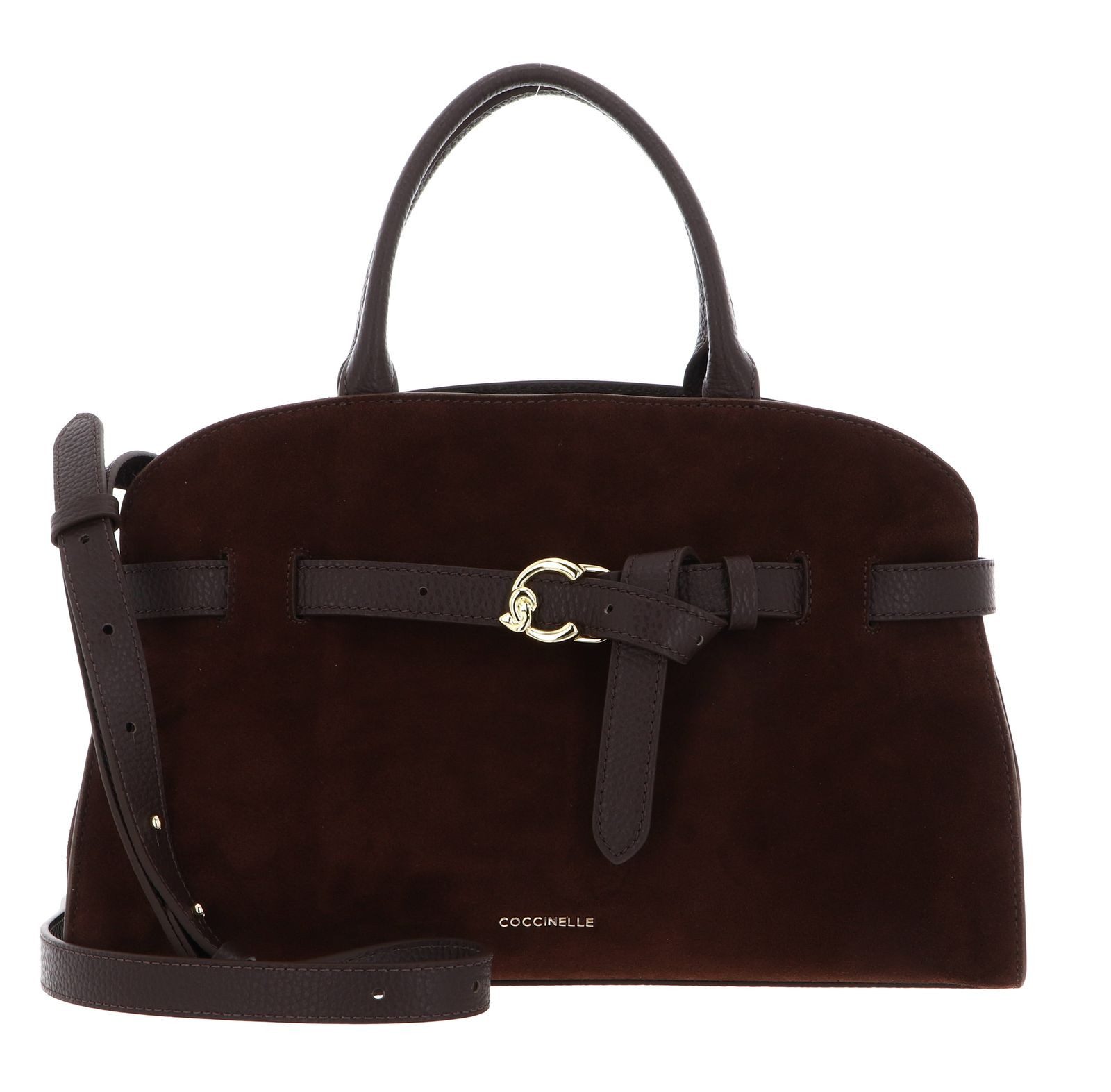 Handtasche Handbag