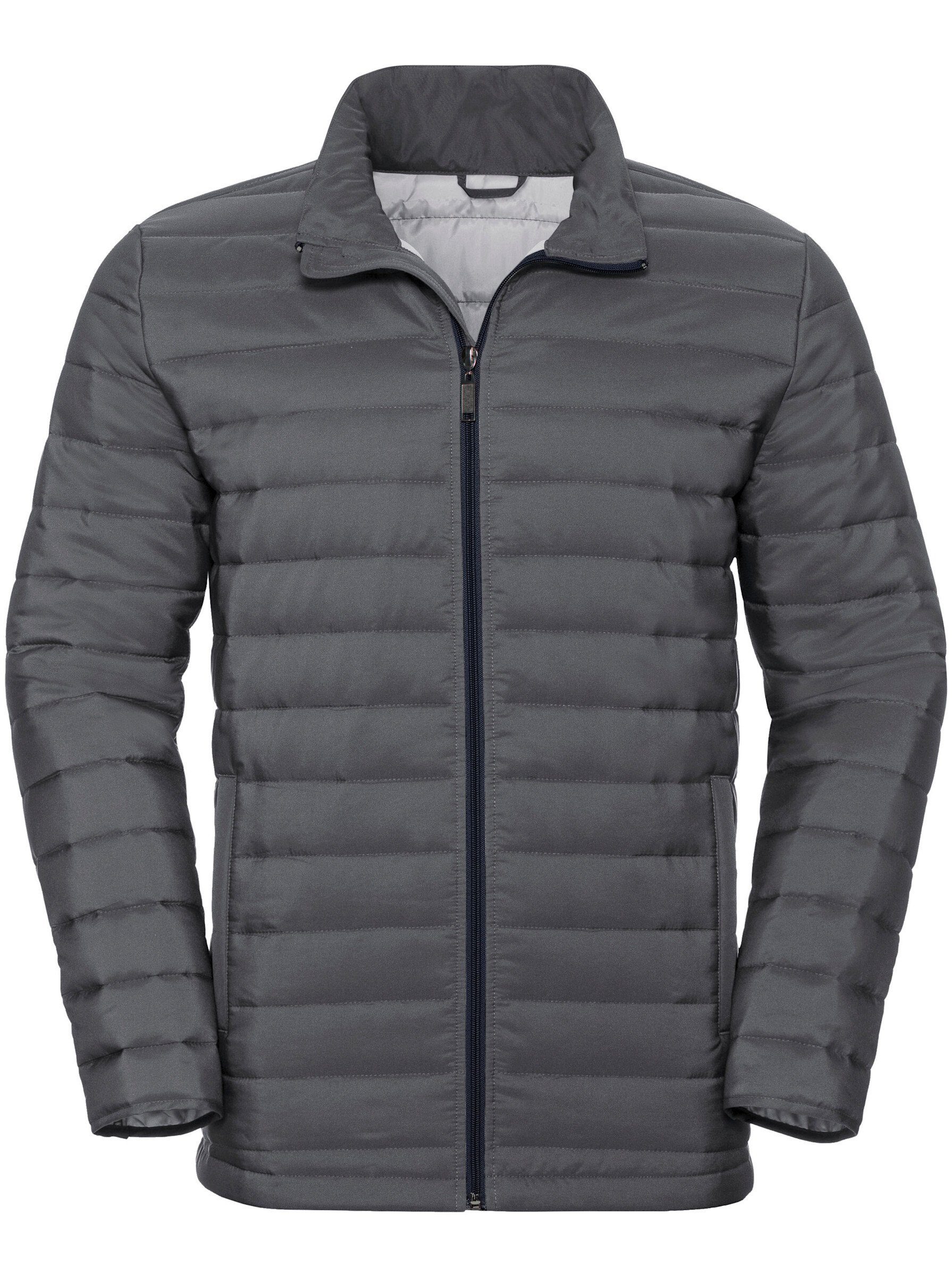 Sieh an! Funktionsjacke Steppjacke günstig online kaufen