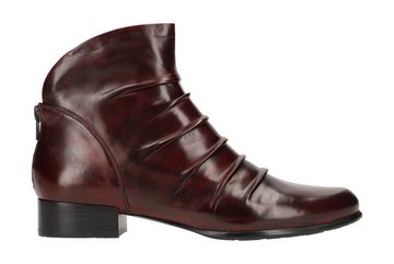 Everybody 58580A2441 sangria Stiefel