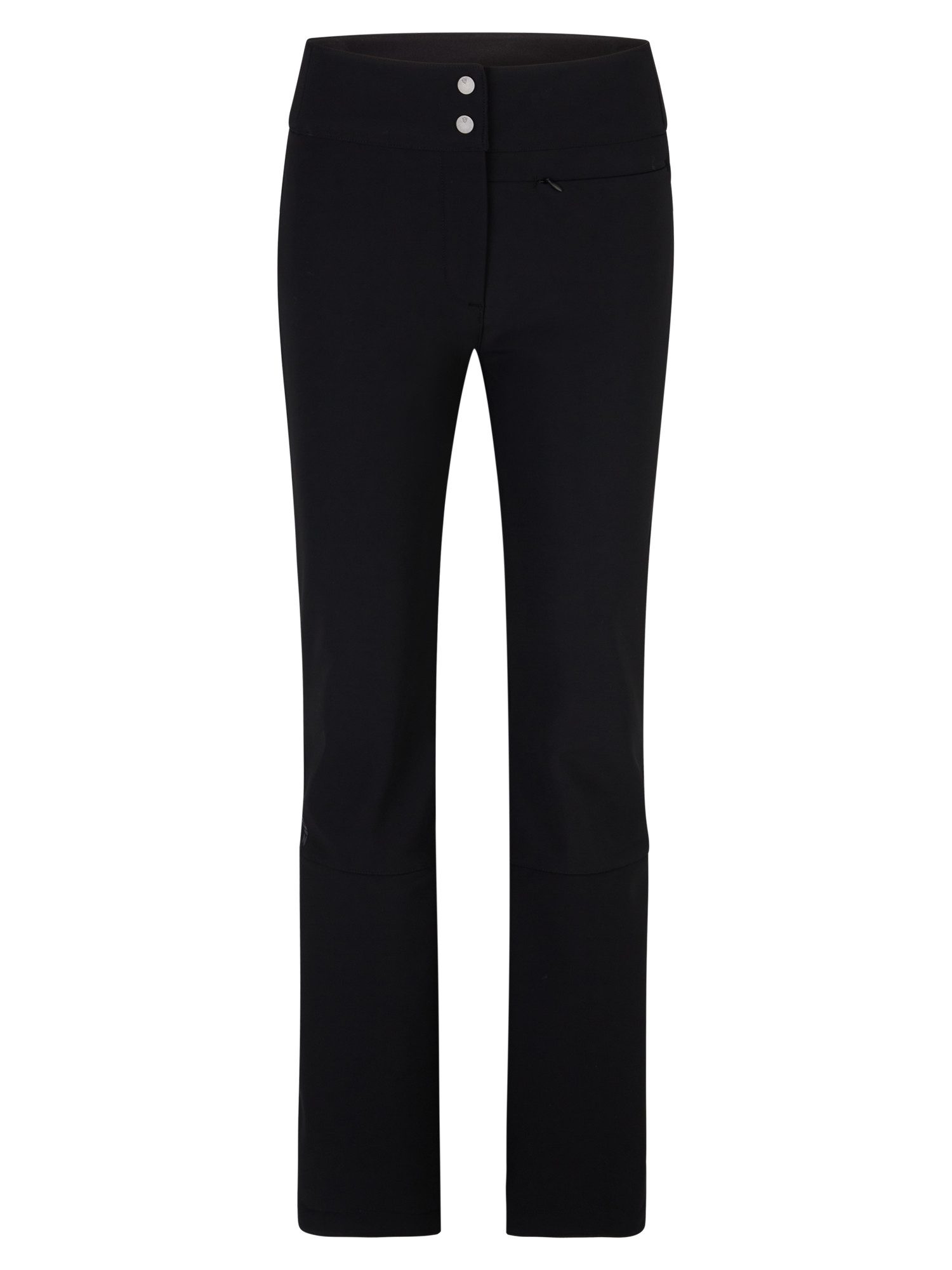 Ziener Skihose TWILA
