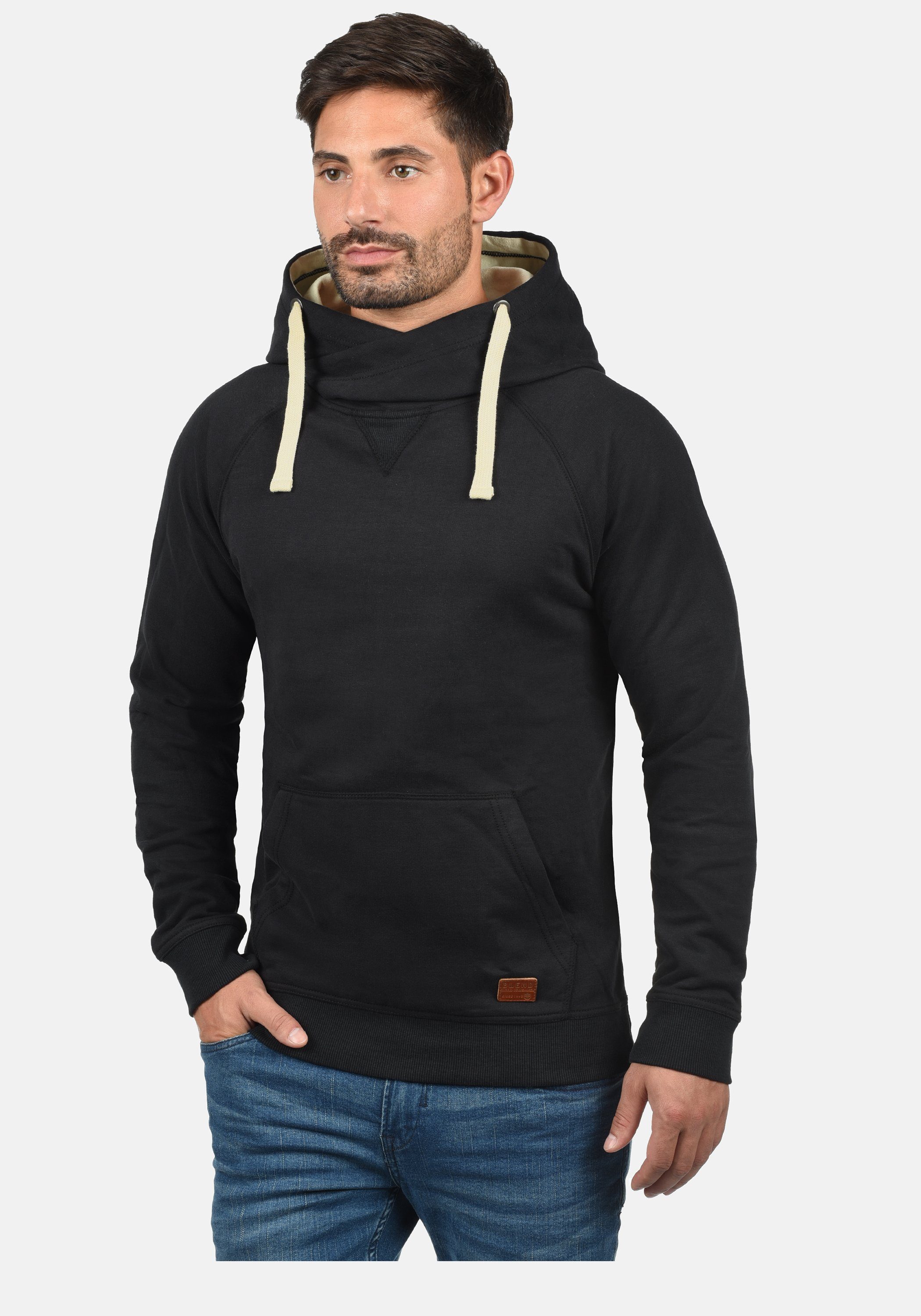 Blend Hoodie BLEND BHSales