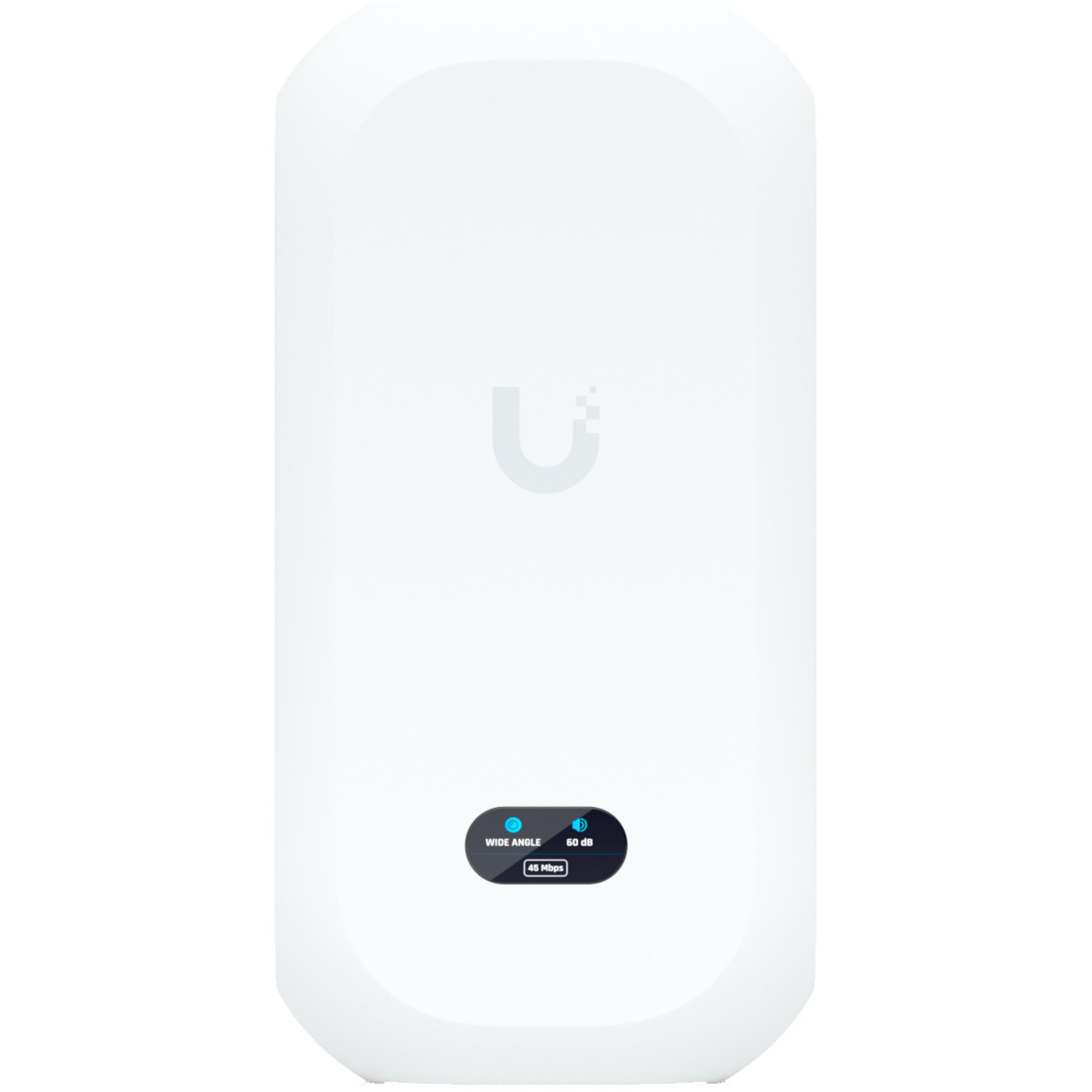 Ubiquiti Networks Smart Home Kamera Ubiquiti UniFi AI Theta Hub
