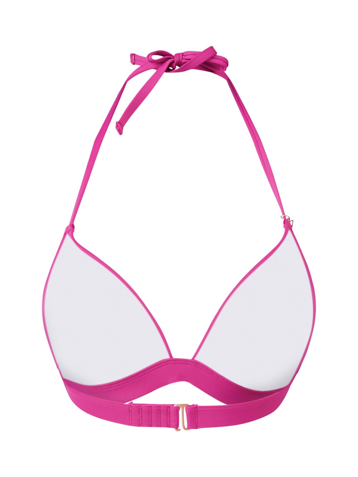 Brunotti Bügel-Bikini-Top Novasarah Women Bikinitop günstig online kaufen