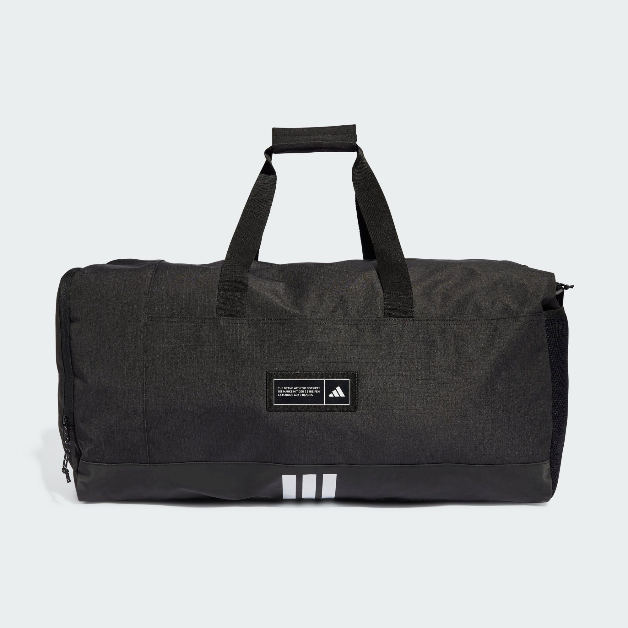 adidas Sportswear Schultertasche 4ATHLTS DUFFELBAG L günstig online kaufen