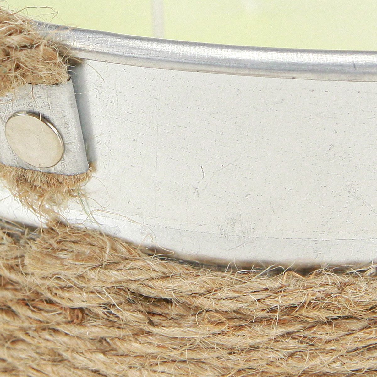 Viana Duftkerze Citronella Duftkerze Anti-Mücken 3 günstig online kaufen