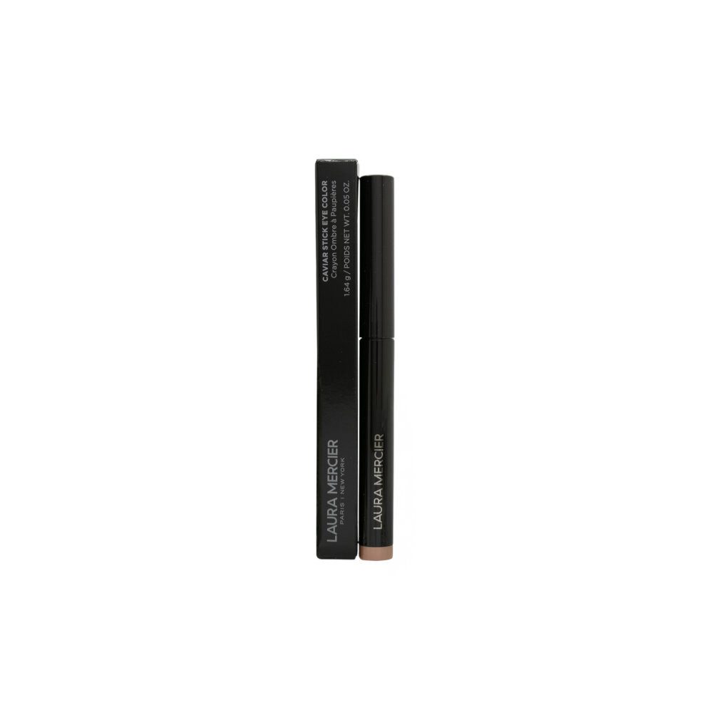 Laura Mercier Eyeliner CAVIAR STICK EYE COLOR 1.64 g - Shade: Magnetic Pink