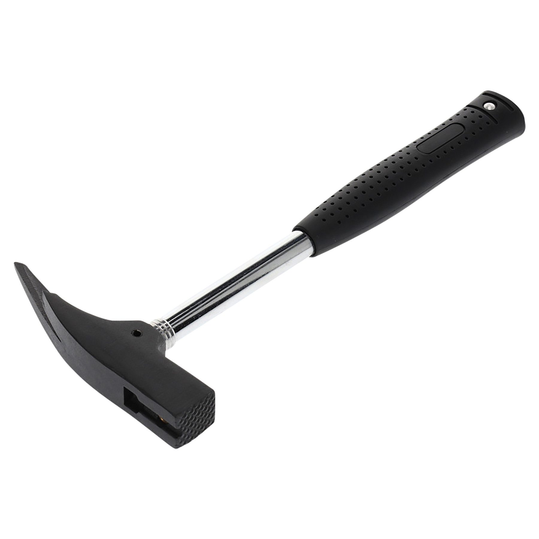 Gedore Red Latthammer GEDORE RED Latthammer, R92402024, 600 g