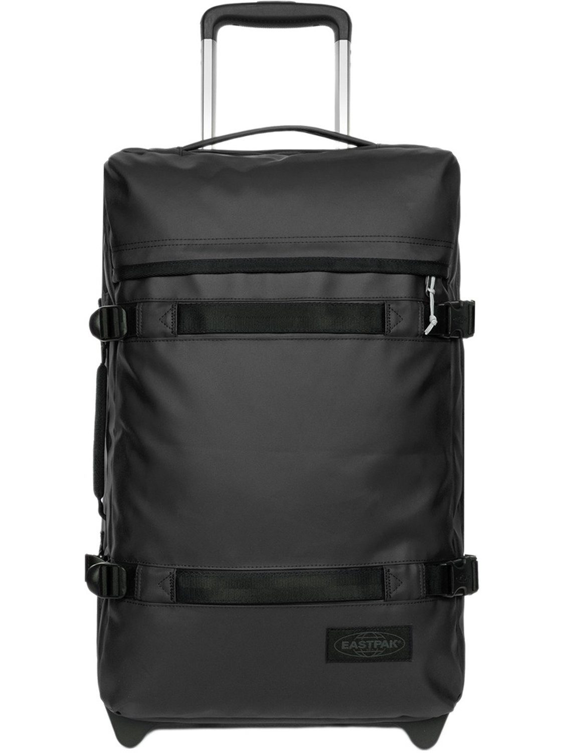 Eastpak Reisetasche Transit'r S