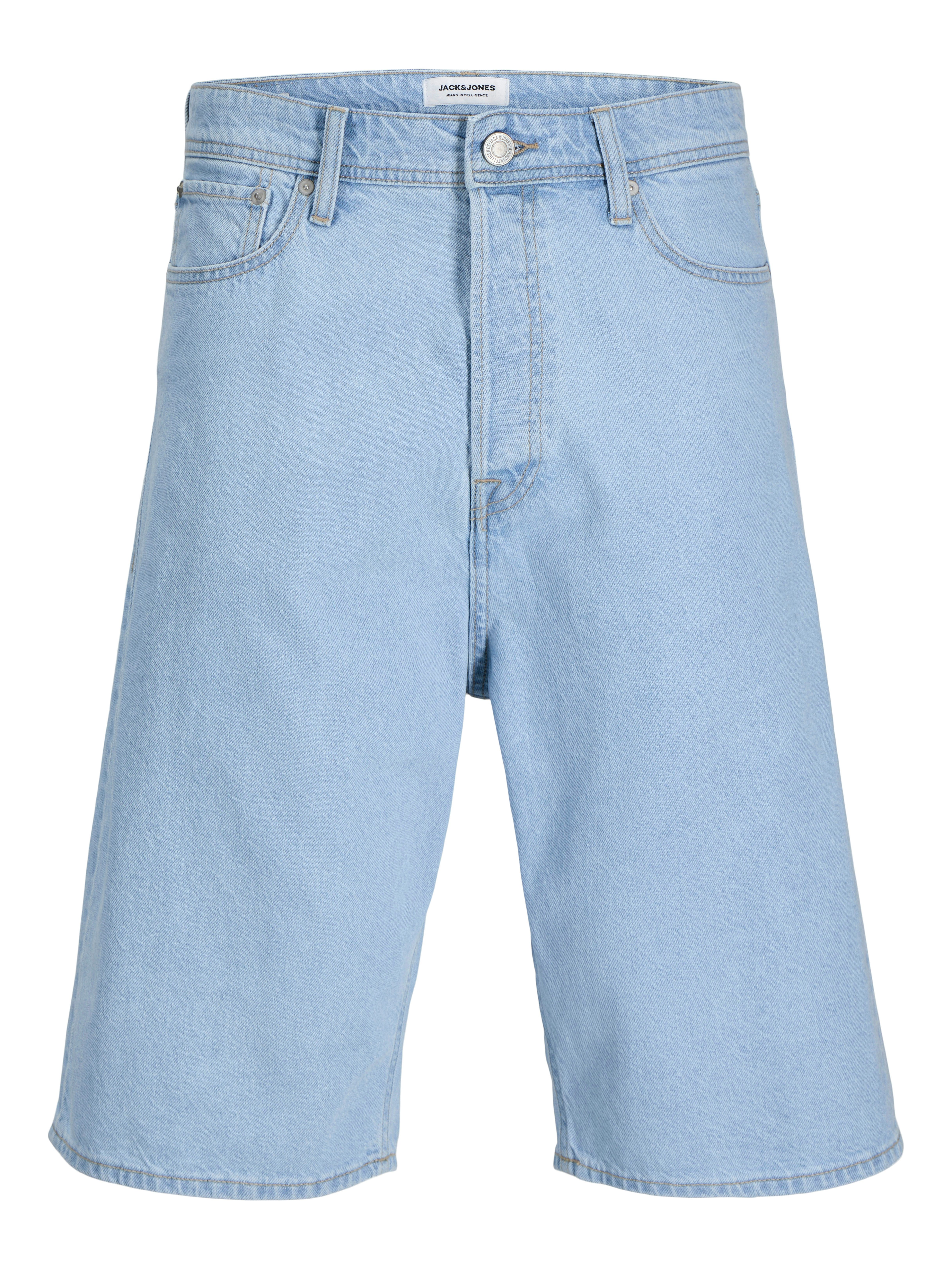 Blue Denim Detail:SQ 738