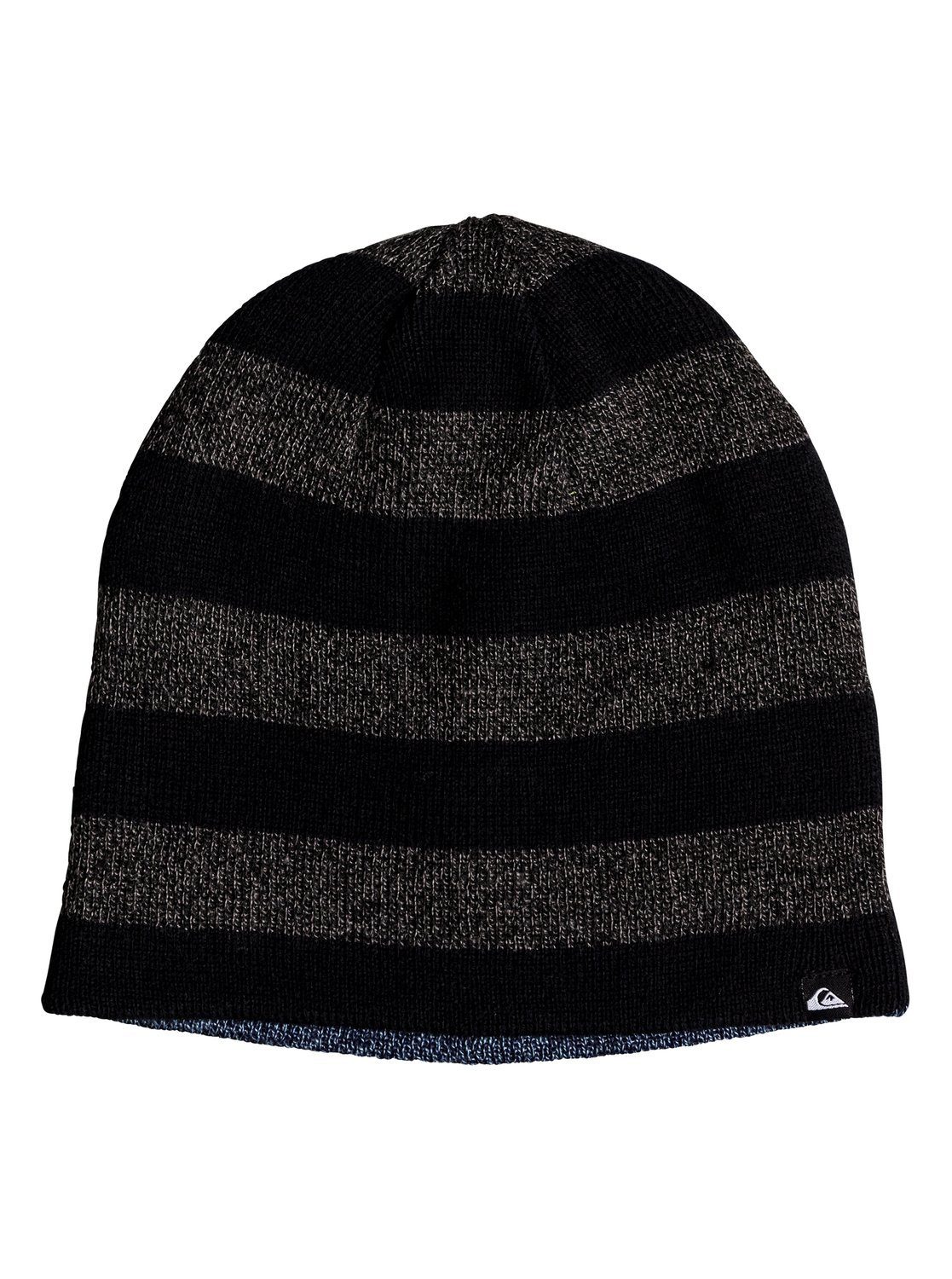 Quiksilver Beanie »Quiksilver« online kaufen OTTO