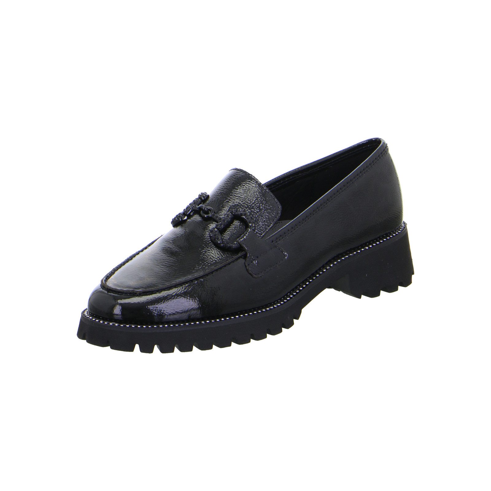 Damen Slipper Kent Slipper