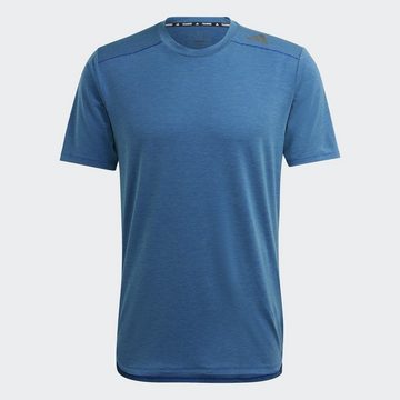 adidas Performance Funktionsshirt